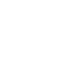 高壓反應(yīng)釜,微型高壓反應(yīng)釜,小型高壓反應(yīng)釜,實(shí)驗(yàn)室反應(yīng)釜,固定床反應(yīng)器,巖征儀器