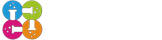 高壓反應(yīng)釜,微型高壓反應(yīng)釜,小型高壓反應(yīng)釜,實(shí)驗(yàn)室反應(yīng)釜,固定床反應(yīng)器,巖征儀器